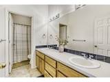 7550 Bayberry Dr - Photo 21