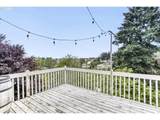 7550 Bayberry Dr - Photo 22