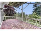7550 Bayberry Dr - Photo 23