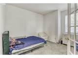 7550 Bayberry Dr - Photo 24