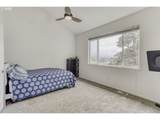 7550 Bayberry Dr - Photo 25