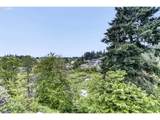7550 Bayberry Dr - Photo 28