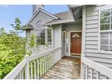 7550 Bayberry Dr - Photo 3