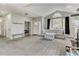 7550 Bayberry Dr - Photo 4