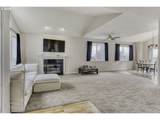 7550 Bayberry Dr - Photo 6