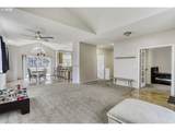 7550 Bayberry Dr - Photo 7