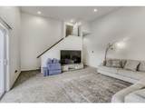 7550 Bayberry Dr - Photo 8