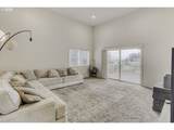 7550 Bayberry Dr - Photo 9