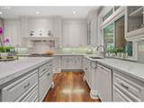 17367 Bergis Farm Dr - Photo 10