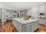 17367 Bergis Farm Dr - Photo 12