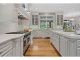 17367 Bergis Farm Dr - Photo 13