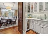 17367 Bergis Farm Dr - Photo 14