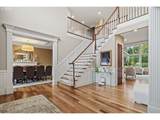 17367 Bergis Farm Dr - Photo 15