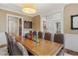 17367 Bergis Farm Dr - Photo 16