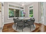 17367 Bergis Farm Dr - Photo 19