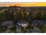 17367 Bergis Farm Dr - Photo 2