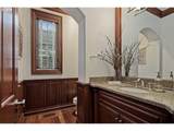 17367 Bergis Farm Dr - Photo 20