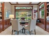 17367 Bergis Farm Dr - Photo 21