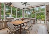 17367 Bergis Farm Dr - Photo 22