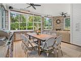 17367 Bergis Farm Dr - Photo 23