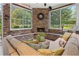 17367 Bergis Farm Dr - Photo 24