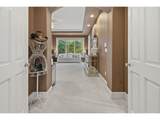17367 Bergis Farm Dr - Photo 26