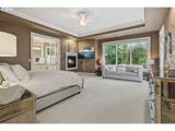 17367 Bergis Farm Dr - Photo 27