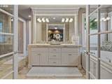 17367 Bergis Farm Dr - Photo 28