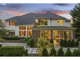 17367 Bergis Farm Dr - Photo 3