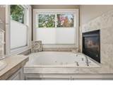 17367 Bergis Farm Dr - Photo 30