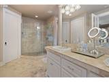 17367 Bergis Farm Dr - Photo 31