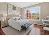 17367 Bergis Farm Dr - Photo 32