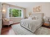 17367 Bergis Farm Dr - Photo 33
