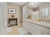 17367 Bergis Farm Dr - Photo 34