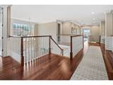 17367 Bergis Farm Dr - Photo 35