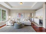 17367 Bergis Farm Dr - Photo 39