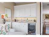 17367 Bergis Farm Dr - Photo 40