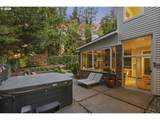17367 Bergis Farm Dr - Photo 41