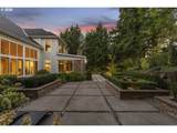 17367 Bergis Farm Dr - Photo 42