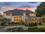 17367 Bergis Farm Dr - Photo 43