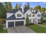 17367 Bergis Farm Dr - Photo 44
