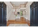 17367 Bergis Farm Dr - Photo 5