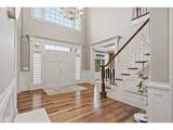 17367 Bergis Farm Dr - Photo 6