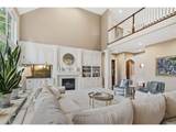 17367 Bergis Farm Dr - Photo 8