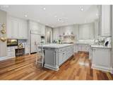 17367 Bergis Farm Dr - Photo 9
