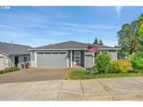 1448 11TH St - Photo 1