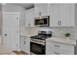 1448 11TH St - Photo 10