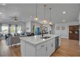1448 11TH St - Photo 11
