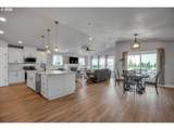 1448 11TH St - Photo 12