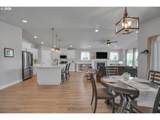 1448 11TH St - Photo 13